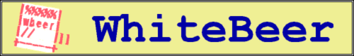 LOGO.PNG - 8,148BYTES